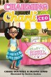 Charming Charli CEO - Bild 1