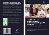 Identificatie en stimulering van mathematisch begaafde kinderen