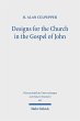 Designs for the Church in the Gospel of... - Bild 1