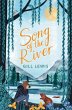 Song of the River (eBook, ePUB) - Bild 1