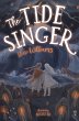 The Tide Singer (eBook, ePUB) - Bild 1