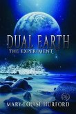 Dual Earth (eBook, ePUB)