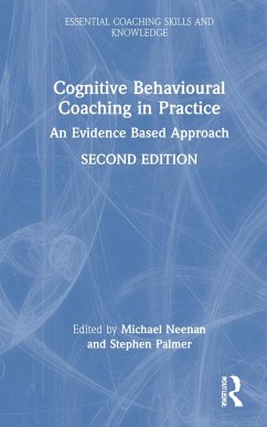 Cognitive Behavioural Coaching in Practice