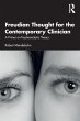 Freudian Thought for the Contemporary... - Bild 1