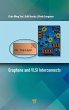 Graphene and VLSI Interconnects - Bild 1
