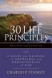 30 Life Principles, Revised and Updated - Bild 1