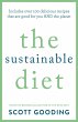 The Sustainable Diet - Bild 1