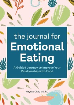 The Journal for Emotional Eating - Okai, Mayuko