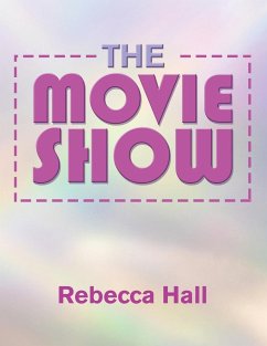 The Movie Show - Hall, Rebecca