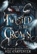 Twisted is the Crown - Bild 1