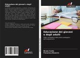 Educazione dei giovani e degli adulti