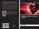 Cardiac sequelae of heart wounds