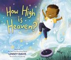 How High Is Heaven?