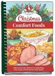 Christmas Comfort Foods - Bild 1