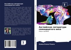 Anglijskaq literatura semnadcatogo weka - Roshka, Alina-Elena