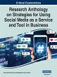 Research Anthology on Strategies for... - Bild 1