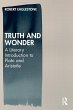 Truth and Wonder - Bild 1