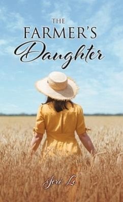 The Farmer's Daughter - Le, Jeri