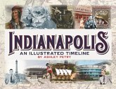 Indianapolis: An Illustrated Timeline