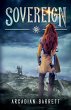 Sovereign - Bild 1
