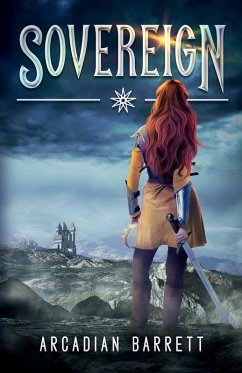 Cover Sovereign