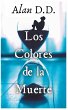 Los Colores de la Muerte - Bild 1