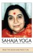 Sahaja Yoga - Bild 1