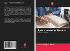 Após o concurso literário