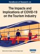 Handbook of Research on the Impacts and... - Bild 1
