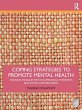 Coping Strategies to Promote Mental... - Bild 1