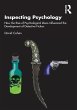 Inspecting Psychology - Bild 1