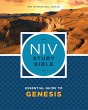NIV Study Bible Essential Guide to... - Bild 1