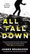 All Fall Down - Bild 1