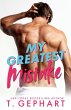 My Greatest Mistake - Bild 1