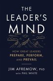 The Leader's Mind The Leader's Mind