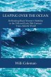 Leaping Over the Ocean: Re-Reading... - Bild 1