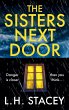 The Sisters Next Door - Bild 1