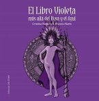 Libro Violeta Mas Alla del Rosa Y El Azul, El