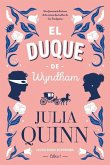 Duque de Wyndham, El