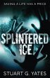 Splintered Ice - Bild 1