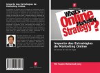 Impacto das Estratégias de Marketing Online
