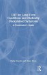 CBT for Long-Term Conditions and... - Bild 1