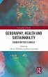Geography, Health and Sustainability - Bild 1