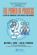 The Power of Process - Bild 1