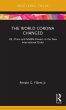 The World Corona Changed - Bild 1