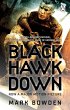 Black Hawk Down - Bild 1