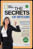 THE SECRETS OF BITCOIN