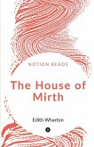 The House of Mirth The House of Mirth