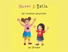 NAOMI and BELLA - Bild 1