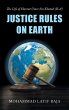 Justice Rules on Earth - Bild 1